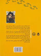 هندی قلابی